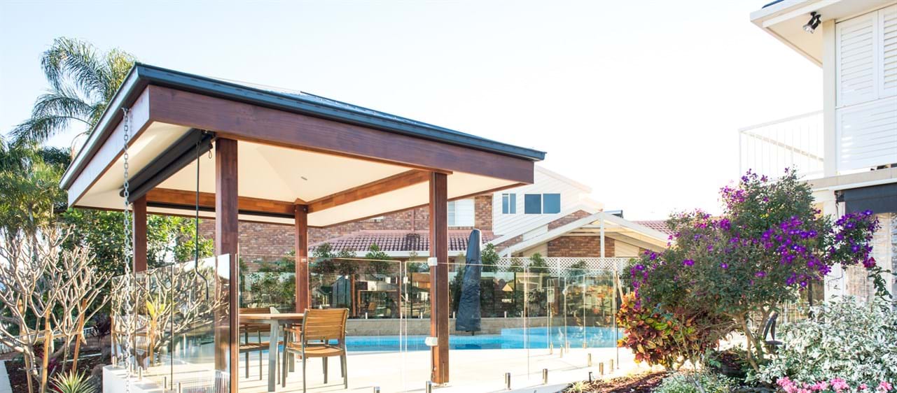 Kenchi Lifestyle Gardens | Landscaping & Design | Gold Coast