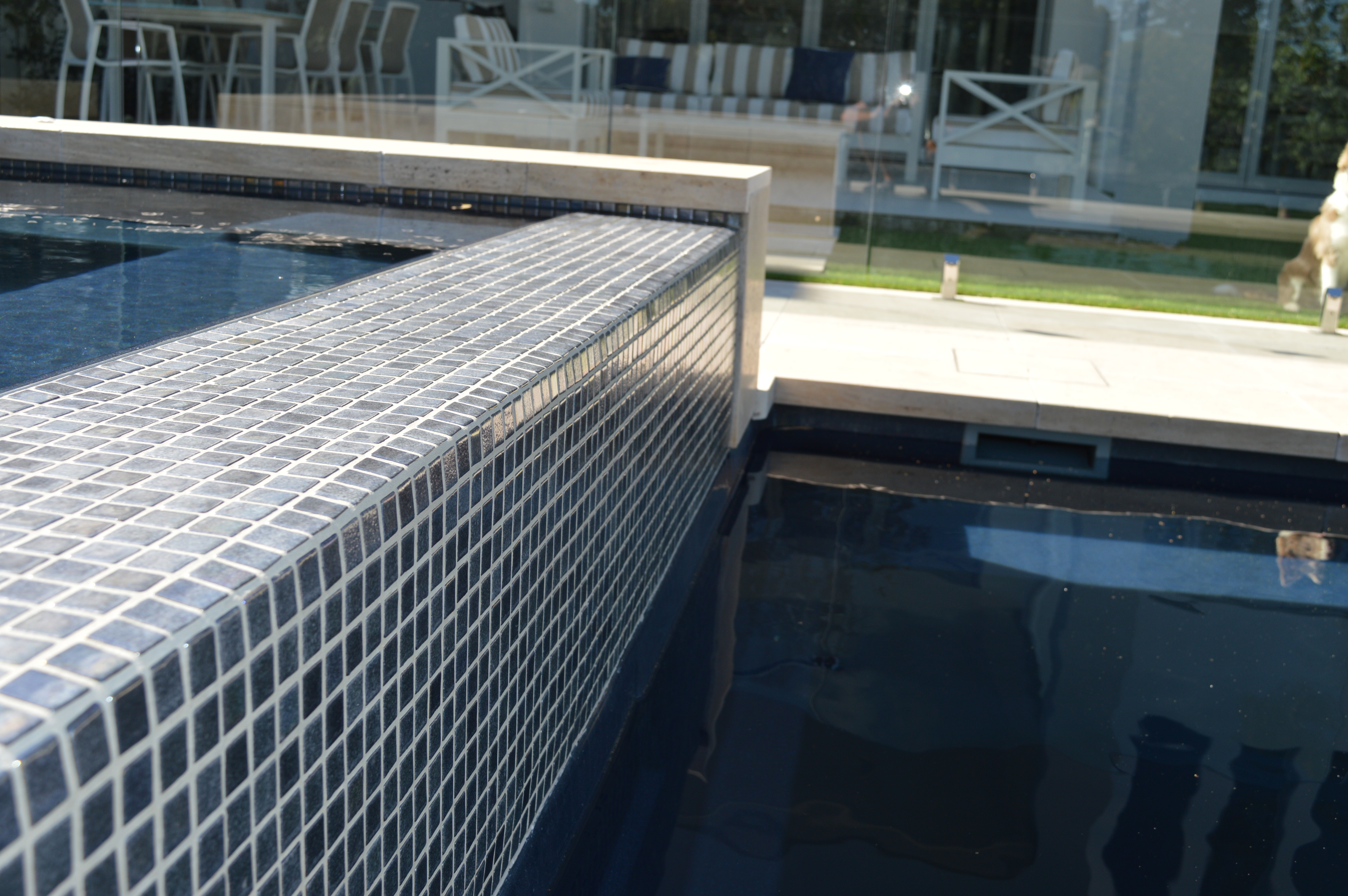 Recent Projects | Kenchi Lifestyle Gardens | Gold Coast