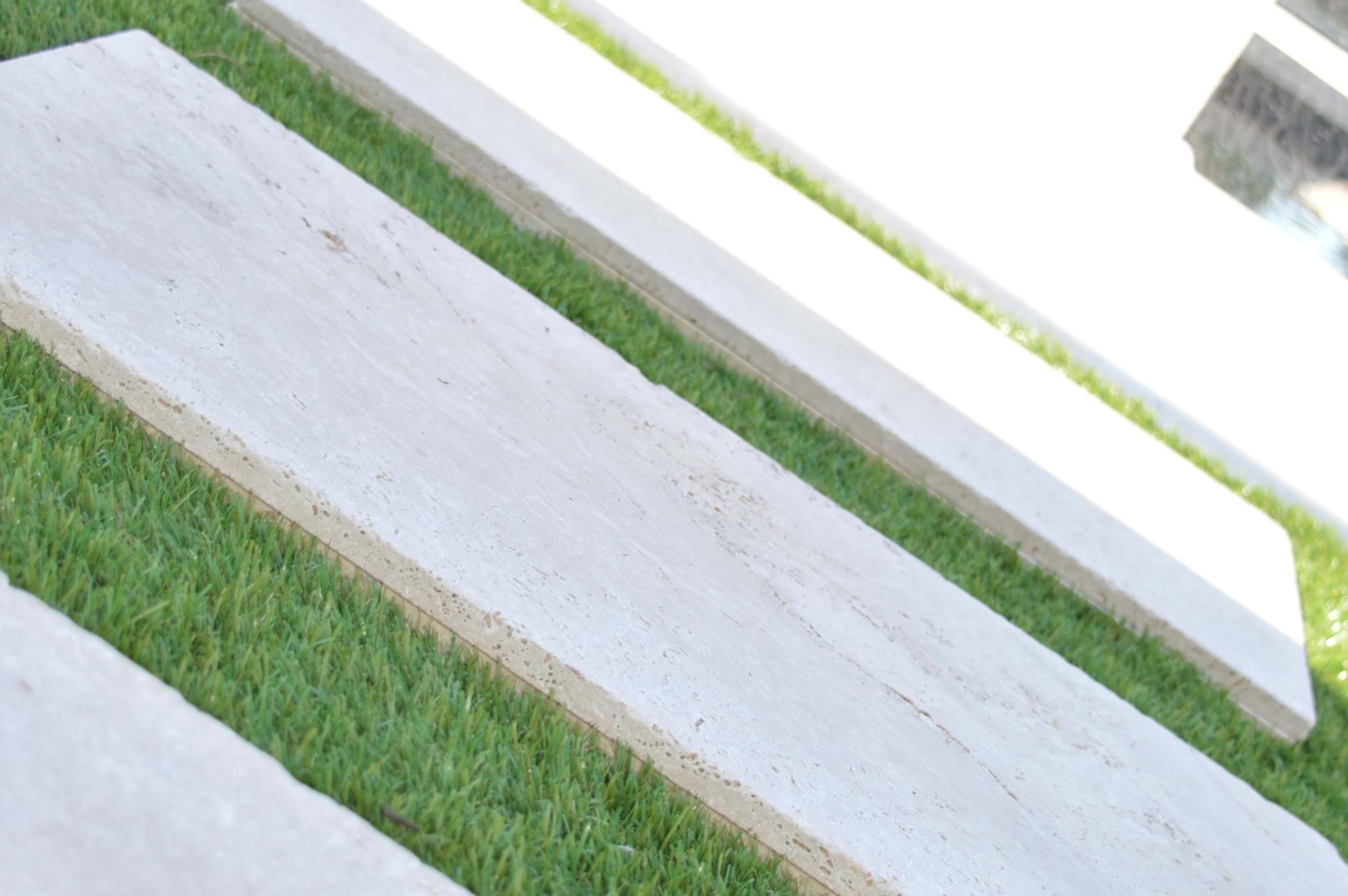 Artificial Turf | Kenchi Lifestyle Gardens | Gold Coast