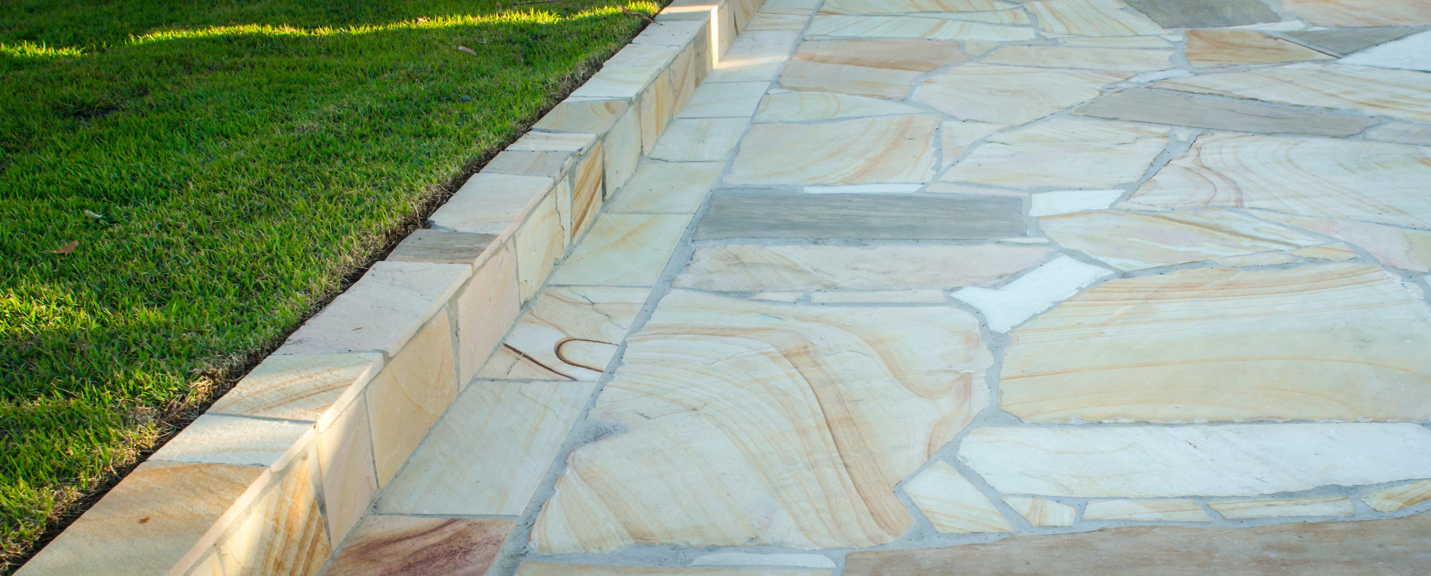 Himalayan Sandstone